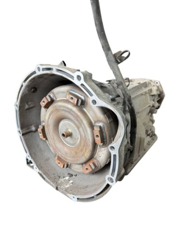 Коробка автомат 450004C051 HYUNDAI