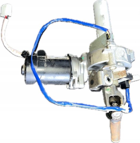 Рульова колонка 4520005492 TOYOTA