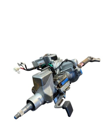 Рульова колонка 4520A78020 TOYOTA