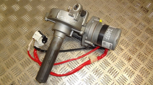 Рульова колонка 4525005690 TOYOTA
