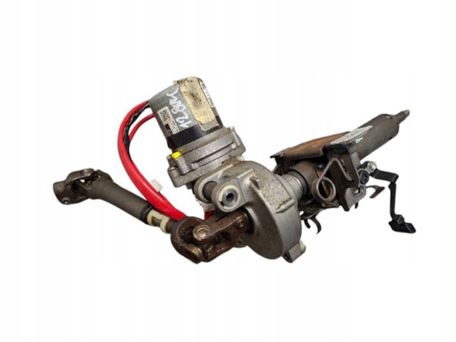 Колонка рульового управління 4525005780 TOYOTA