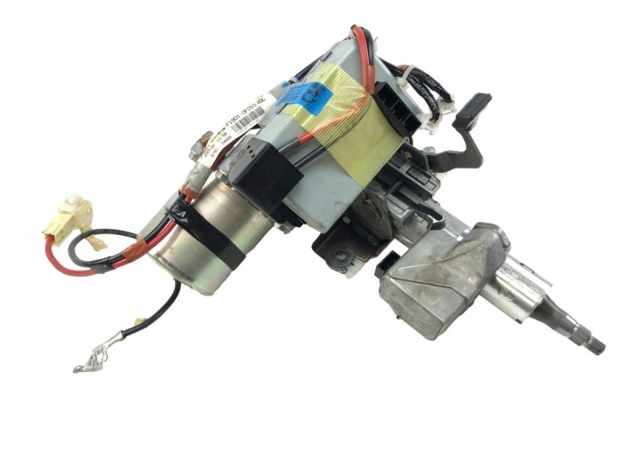 Колонка рульового управління 452500F110 TOYOTA