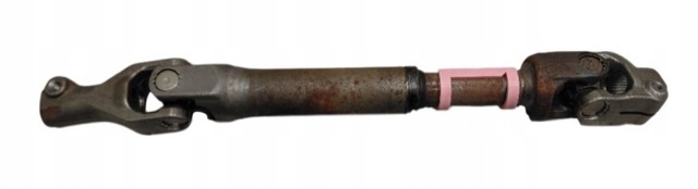 Вал рульової колонки, нижній 4526042110 TOYOTA