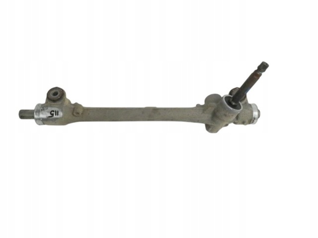 Управління рульове в зборі 455000D270 TOYOTA