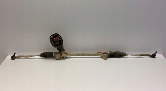 Рейковий рульовий механізм 455000H010 TOYOTA