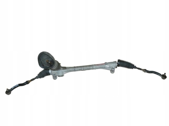 Кермова рейка 4551012390 TOYOTA