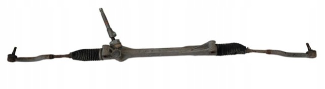 Управління рульове в зборі 4551042160 TOYOTA