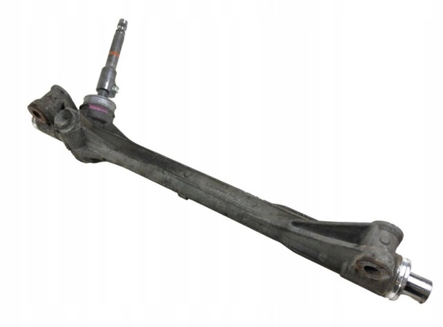 Кермова рейка 4551042170 TOYOTA
