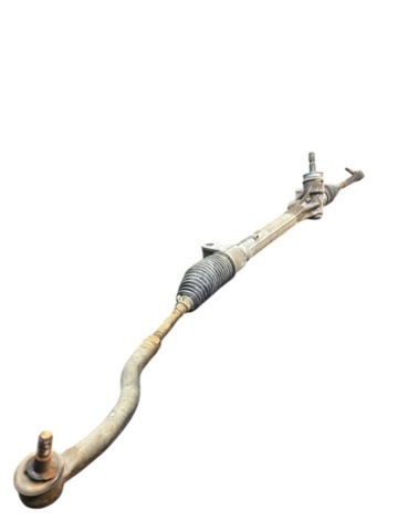 Кермова рейка 4551078022 TOYOTA