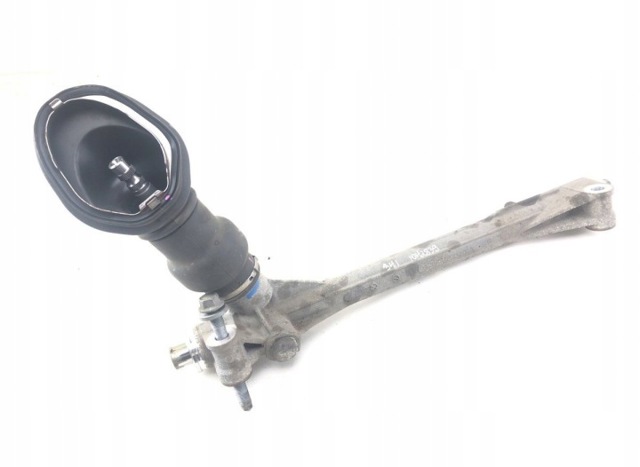 Рульова рейка 4551078023 TOYOTA