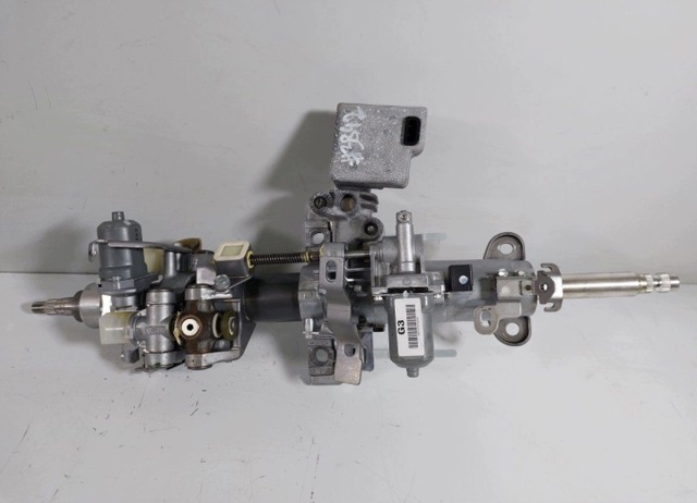 Колонка рульова 4581030230 TOYOTA