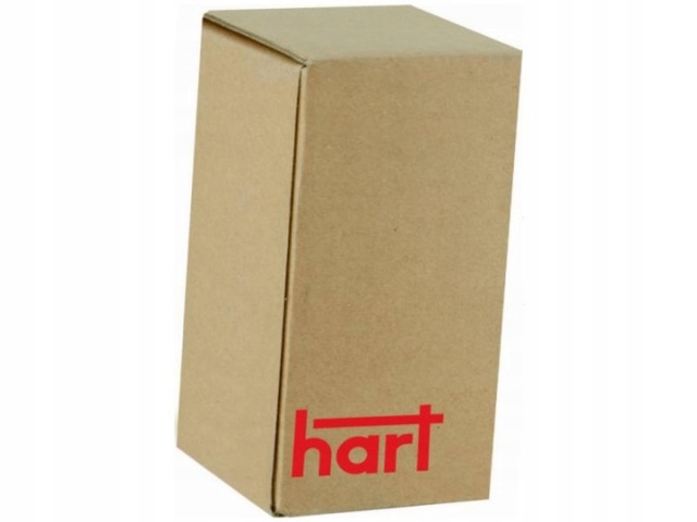 Паливний насос 46475717 FIAT