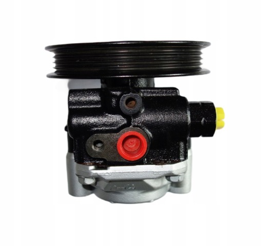 4684500AB Chrysler