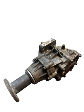 Роздавальна коробка 473003B800 HYUNDAI