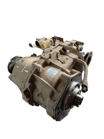 Раздатка (коробка роздавальна) 473004C211 HYUNDAI