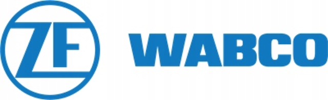 Клапан обмеження тиску пневмосистеми 4750102000 WABCO