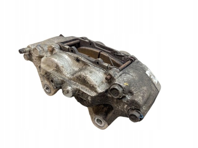 Супорт гальмівний, передній, правий 4773060300 TOYOTA