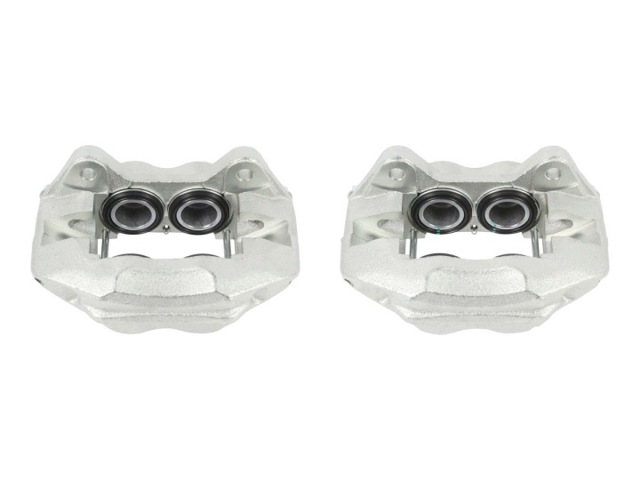 Супорт тормзной 477500K061 TOYOTA