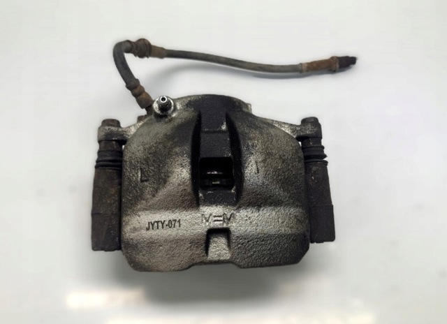 Супорт тормзной 4775026132 TOYOTA
