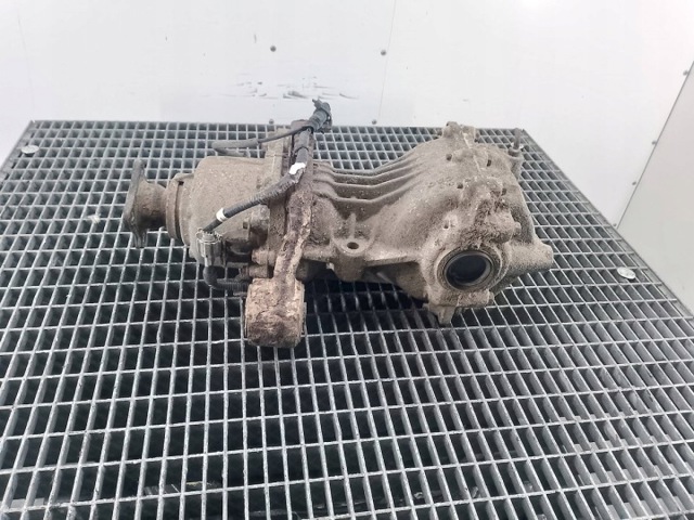 Віскомуфта кардана 4780039000 HYUNDAI