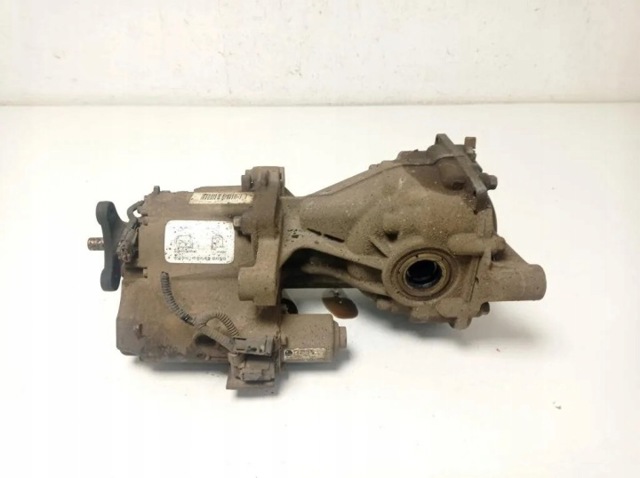 Муфта Haldex 478003B510 HYUNDAI