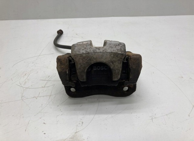 Супорт гальмівний задній правий 4783042080 TOYOTA