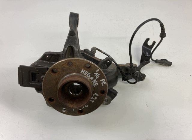 Датчик АБС передній 479109155R RENAULT