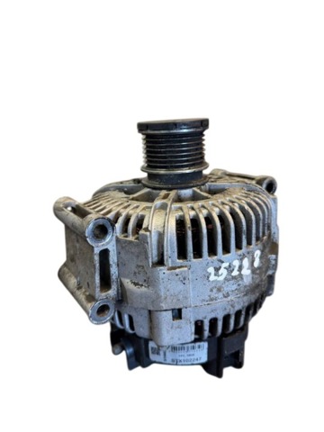Генератор автомобільний 4801250AC CHRYSLER