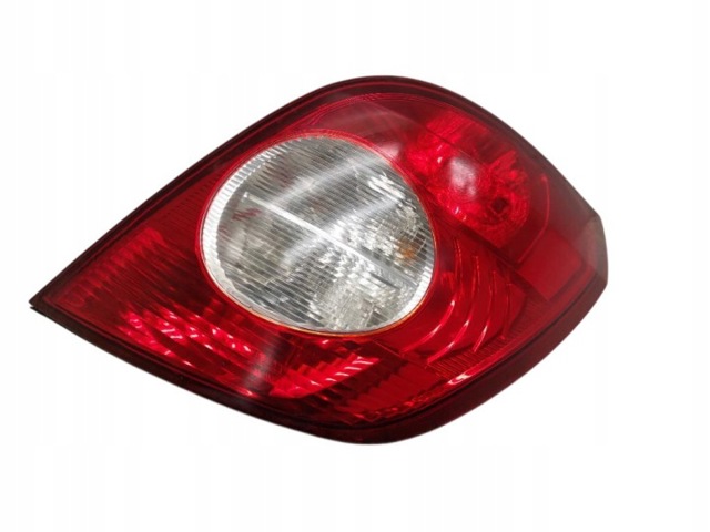 4808263 Opel