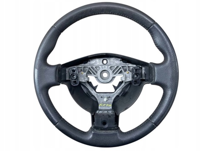 Рульове колесо 48430JD01C NISSAN