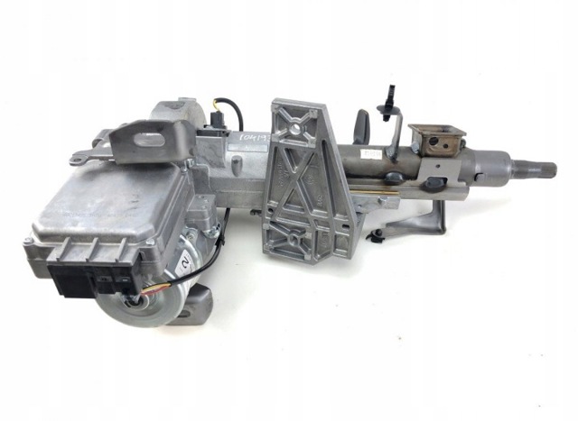 Рульова колонка 488106771R RENAULT