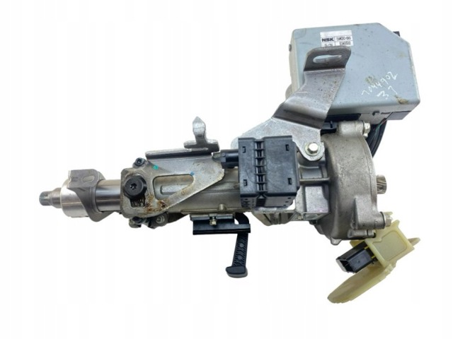 Колонка рульова 488107198R RENAULT