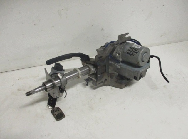 Колонка рульова 48810BR60A NISSAN