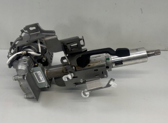 Рульова колонка 488114BC0A NISSAN