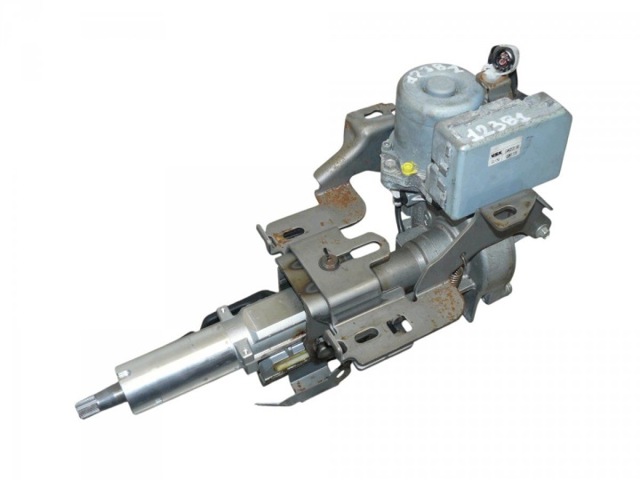 Колонка рульова 488114BG0A NISSAN
