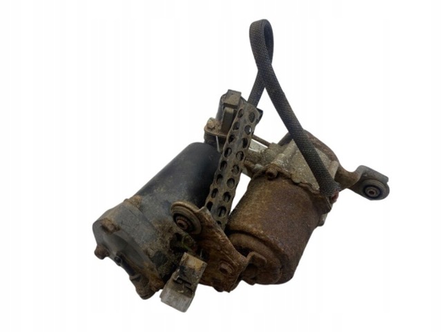 Компресор пневмоподвески 4891060021 TOYOTA