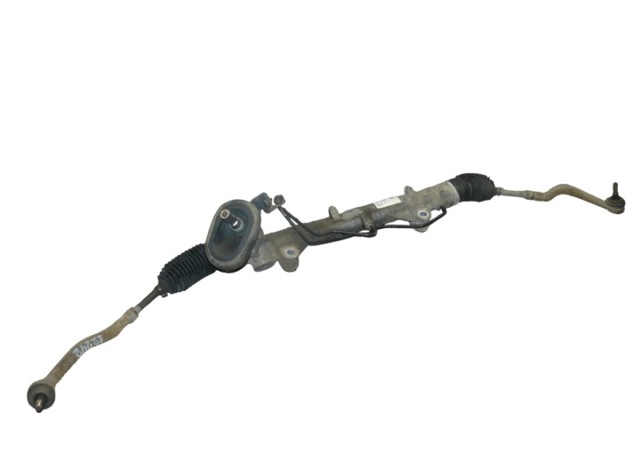 Управління рульове в зборі 490014306R RENAULT