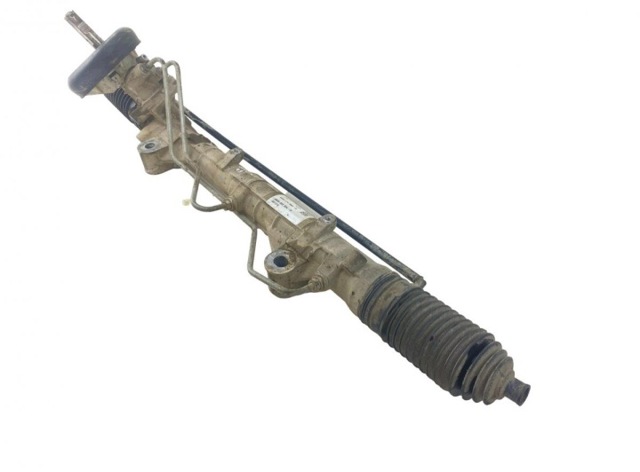 Рейковий рульовий механізм 490018151R RENAULT