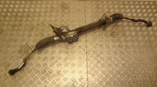 Рульова рейка 492003X10A NISSAN