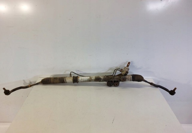 Рейковий рульовий механізм 49200EA065 NISSAN