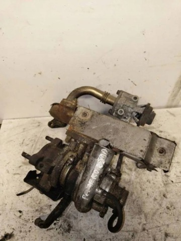 49377030 Mitsubishi