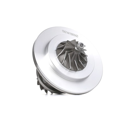 Картридж турбіни 4973C0130 RIDEX