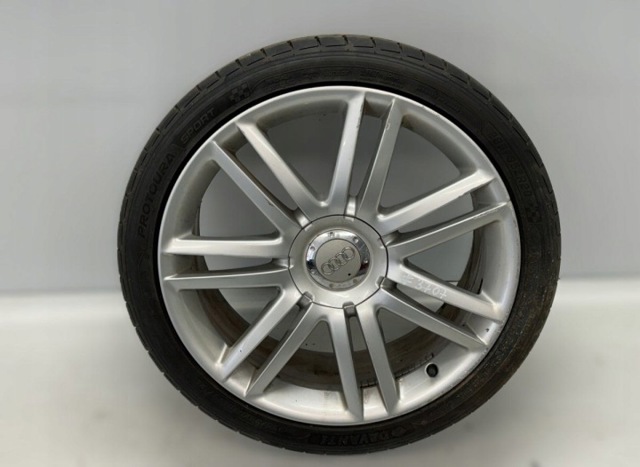 4E0601025AP VAG