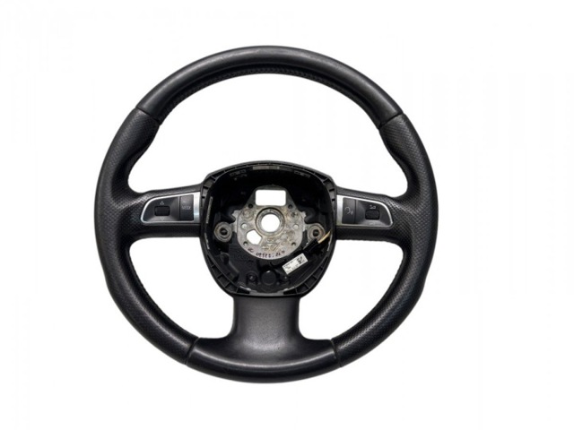Рульове колесо 4F0419091DF VAG