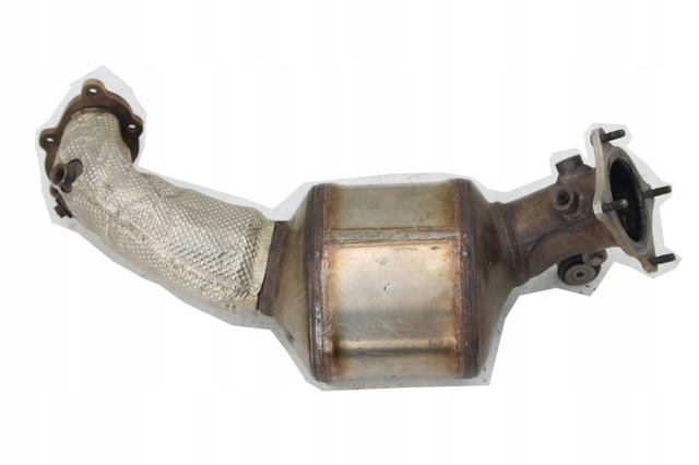 4G0254200PX VAG