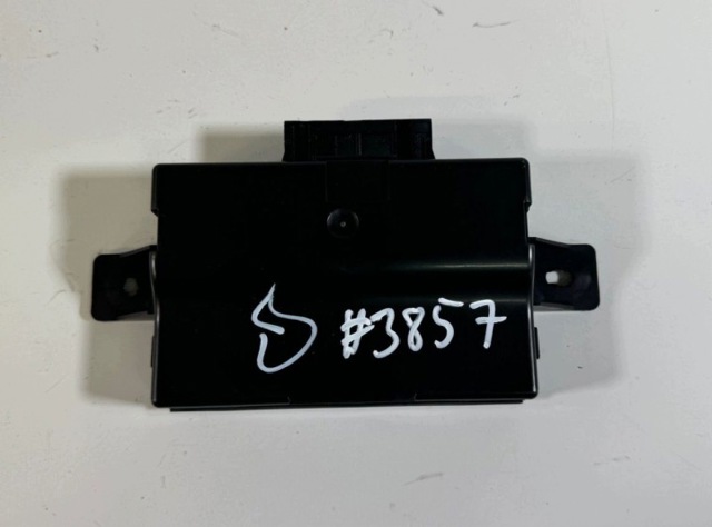 Датчики діагностики 4G0907468G VAG