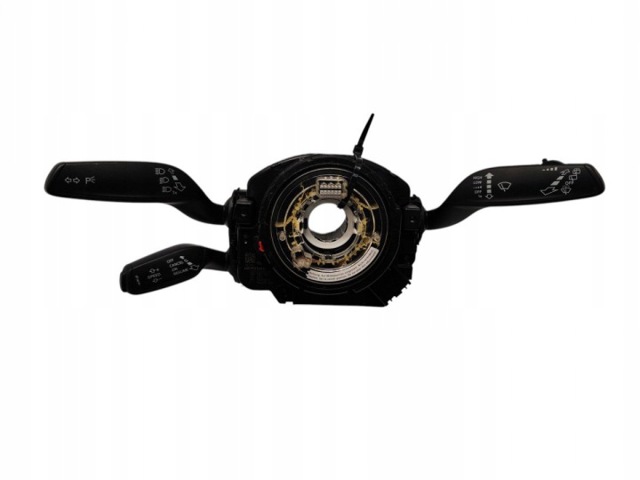 Кільце AIRBAG контактне 4G0953568A VAG