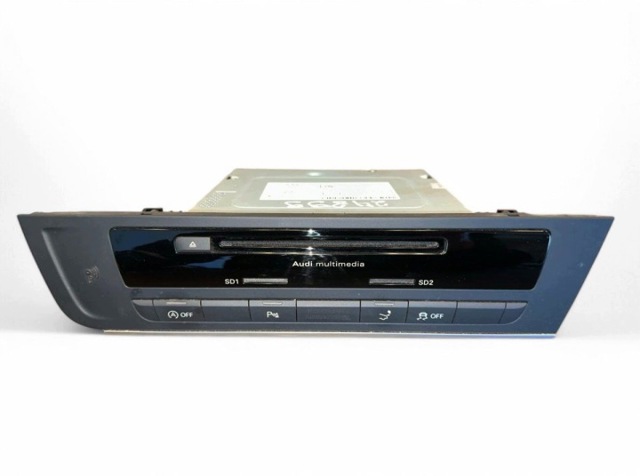 4G1035182 VAG