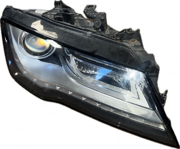 4G8941032 VAG