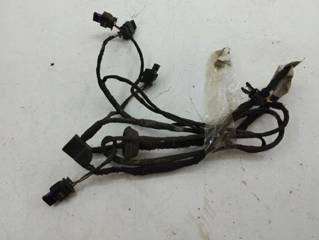4G8971085A VAG
